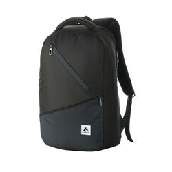 LB05 – Grey