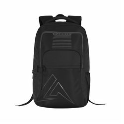 CPB03 – Black