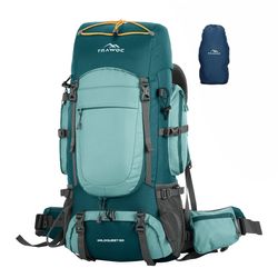 MHK005 – TEAL BLUE