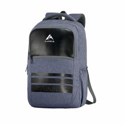 CPB07 – Navy Blue