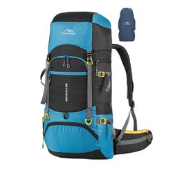 SHK017 – Sky Blue