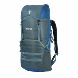 RFD-LHK001 – ENGLISH BLUE