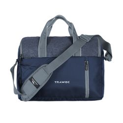 TMPB03 – NavyBlue