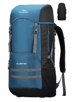 LHK001 – English Blue