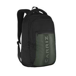 CPB05 – Black