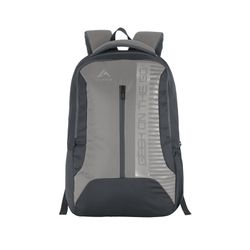 CPB01 – Grey