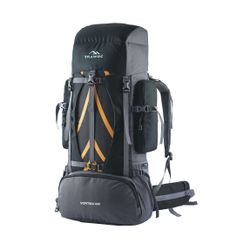 RFD-HK004 – BLACK