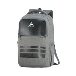 CPB07 – Ash Grey