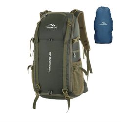 RFD-LHK004 – OLIVE GREEN
