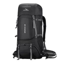 HK009 – Black