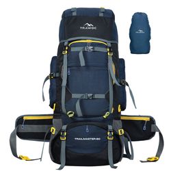 RFD-HK007 – NAVY BLUE