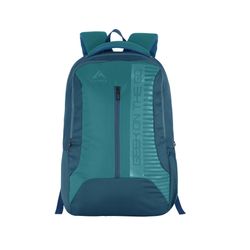 CPB01 – Blue