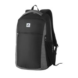 LB01 – Ash Grey