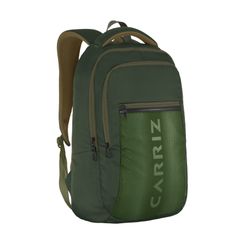 CPB05 – Green