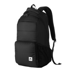 LB02 – Black