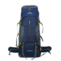 RFD-MHK001 – NAVY BLUE