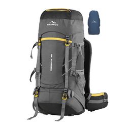 Novicz trawoc 60l rucksack hotsell