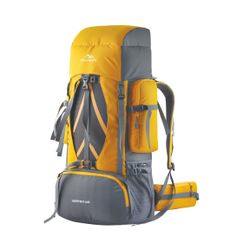 HK004 – Yellow