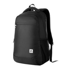 LB03 – Black
