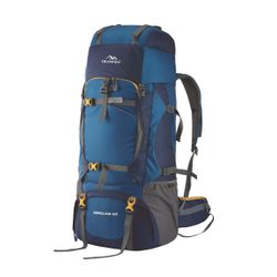 HK006 – Blue