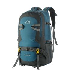SHK014 – English Blue