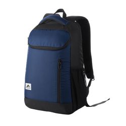 LB07 – Navy Blue