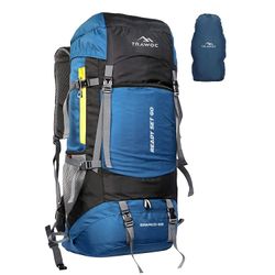 RFD-HK009 – ENGLISH BLUE