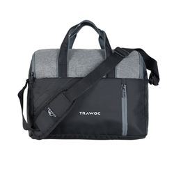 TMPB03 – Black