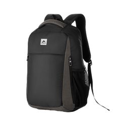 LB01 – Brown
