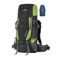 HK014 – Green