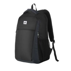 LB01 – Grey