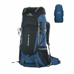 HK011 – English Blue