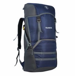 RFD-LHK001 – NAVY BLUE
