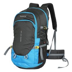RFD-SHK015 – SKY BLUE
