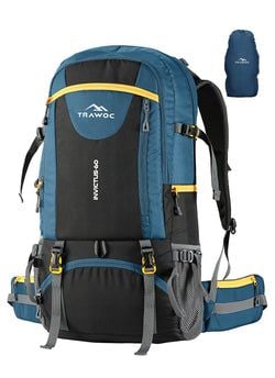 MHK003 – English Blue
