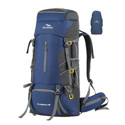 MHK001 – Navy Blue