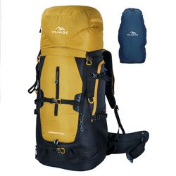 HK012 – Yellow