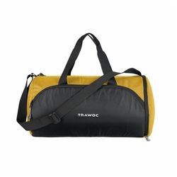 TMPB02 – Yellow