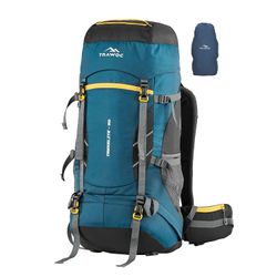 MHK004 – English Blue