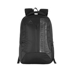 CPB01 – Black