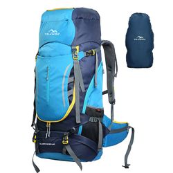 RFD-HK010 – SKY BLUE