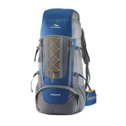 HK002 – Blue