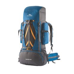 HK004 – English Blue