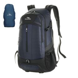 LHK005 – Navyblue