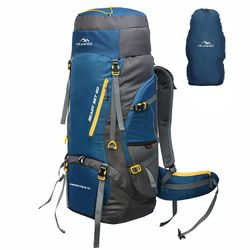 HK008 – English Blue