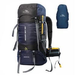 RFD-HK009 – NAVY BLUE