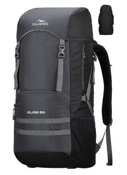 LHK001 – Grey