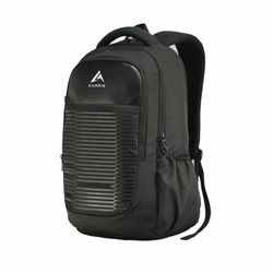 CPB06 – Black