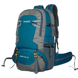 RFD-SHK014 – ENGLISH BLUE
