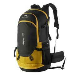 SHK015 – Yellow